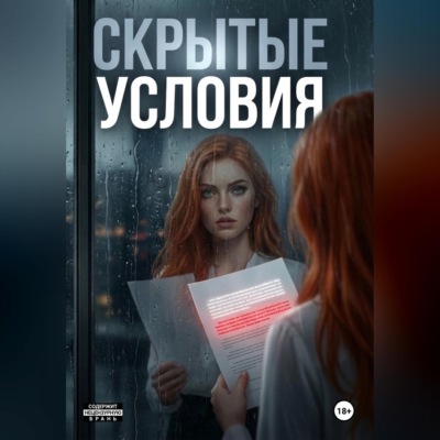 Скрытые условия