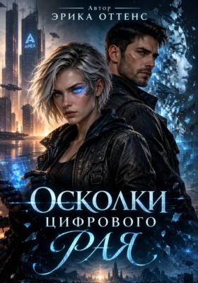 Осколки цифрового рая