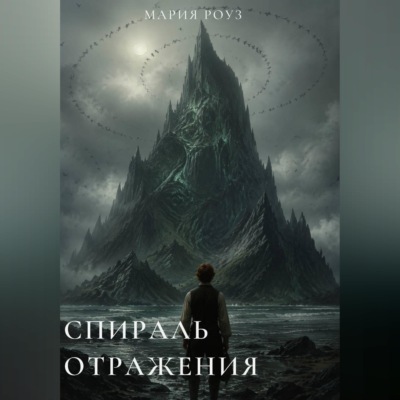 Спираль Отражения