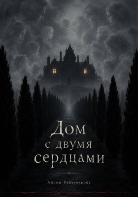 Дом с двумя сердцами