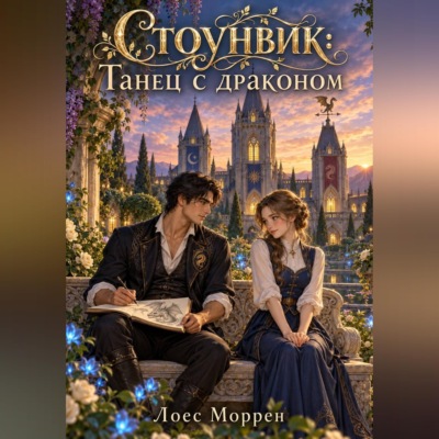 Стоунвик: Танец с драконом