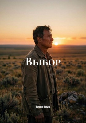 Выбор