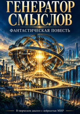 Генератор смыслов