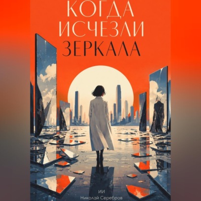 Когда исчезли зеркала