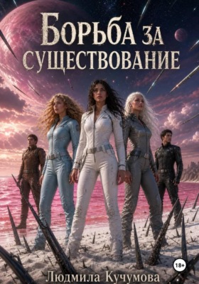 Борьба за существование