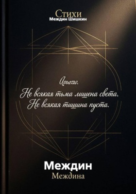 Междин