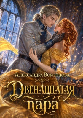 Двенадцатая пара