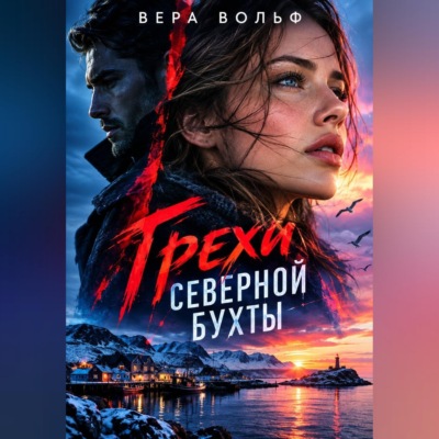 Грехи Северной бухты