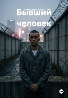 Бывший человек