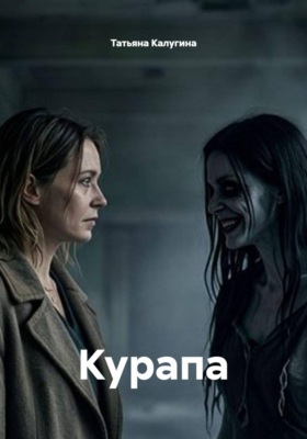 Курапа