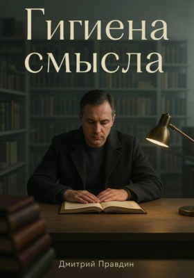 Гигиена смысла