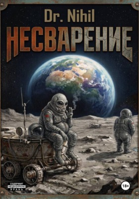 Несварение