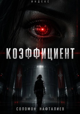 Коэффициент