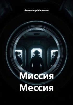 Миссия мессия