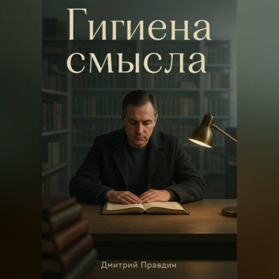 Гигиена смысла