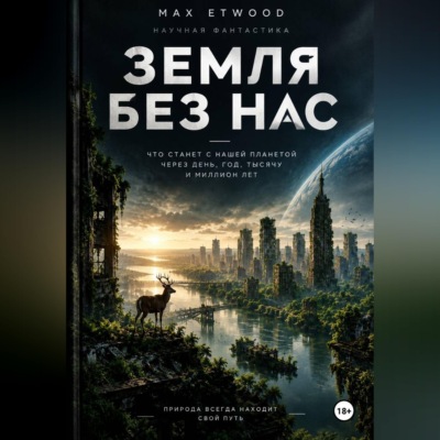 Земля без нас