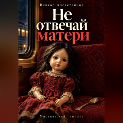 Не отвечай матери