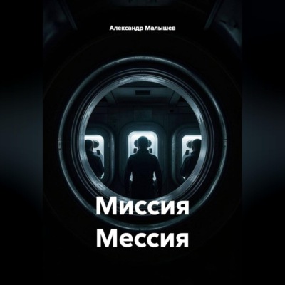 Миссия мессия