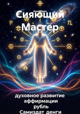 Сияющий Мастер
