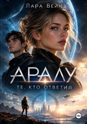 Аралу. Те, кто ответил