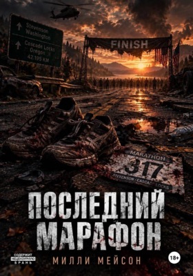 Последний марафон