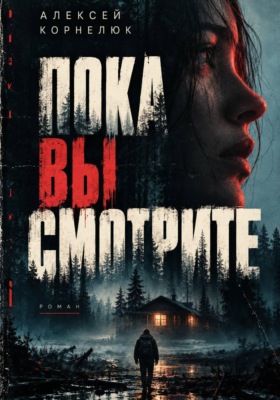 Пока вы смотрите