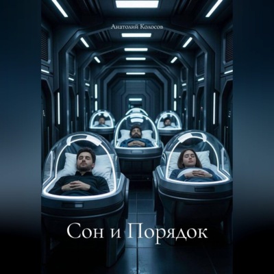 Сон и Порядок