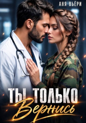 Ты только вернись