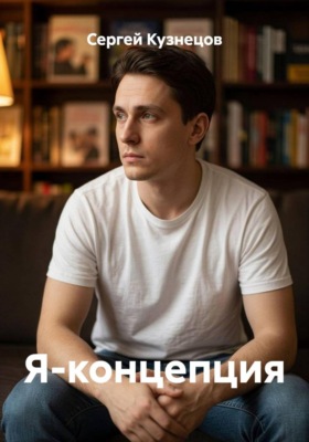 Я-концепция