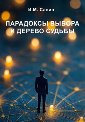 Парадоксы выбора и дерево судьбы