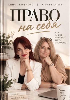 Право на себя