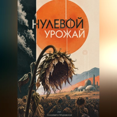 Нулевой урожай