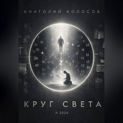 Круг света