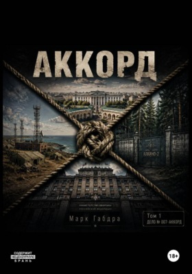 Аккорд