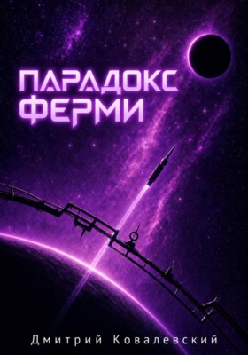 Парадокс Ферми