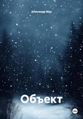 Объект