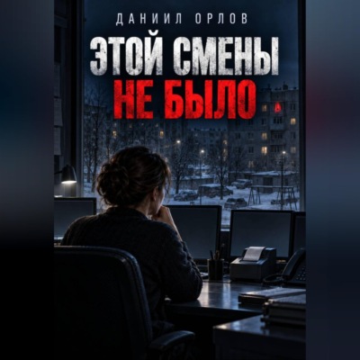 Этой смены не было