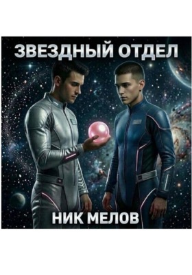 Звездный отдел