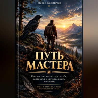Путь Мастера