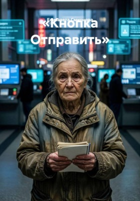 «Кнопка Отправить»