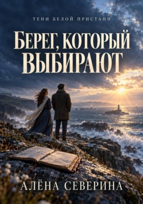 Берег, который выбирают