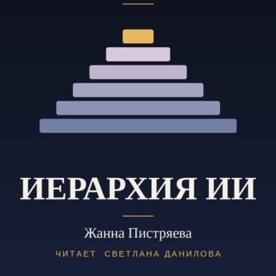 Иерархия ИИ
