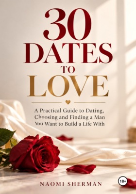 30 DATES TO LOVE