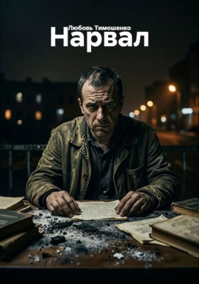 Нарвал