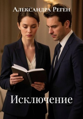Исключение