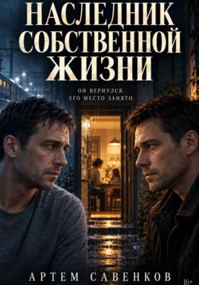 Наследник собственной жизни
