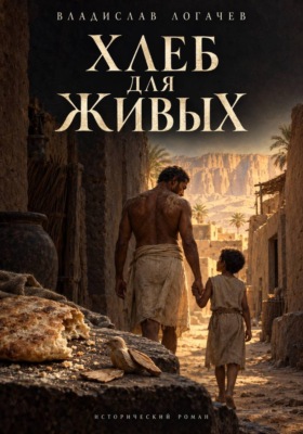 Хлеб для живых