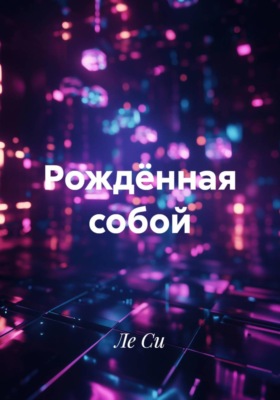 Рождённая собой