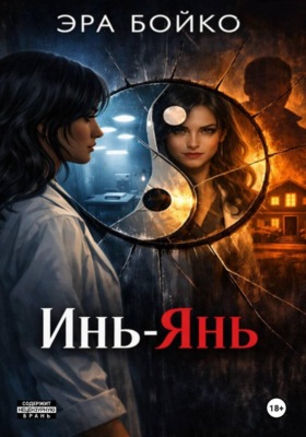 Инь-Янь