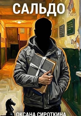 Сальдо